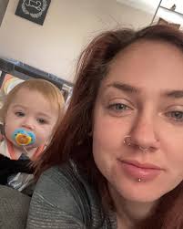 Hannah (@hannah.hardison_) • Instagram photos and videos