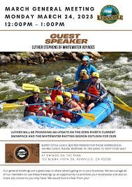 Профил за Kernville Chamber of Commerce