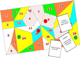 Juegos ludicos matematicos para secundaria.brian cox y jeff forshaw emprenden un viaje hasta las fronteras de la ciencia del siglo xxi para descubrir que se esconde detras de la secuencia de simbolos que conforman la ecuacion mas famosa de einstein. Https Thales Cica Es Xviceam Actas Pdf Ta02 Pdf