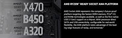 Even at maximum load on all cores in. Amd Yd270xbgafbox Ryzen 7 2700x Processor With Wraith Prism Rgb Led Cooler Amazon Co Uk Computers Accessories