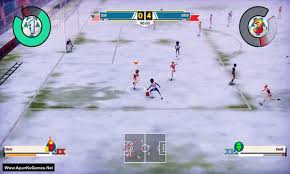 Apunkagames is united states top games website, download compressed pc games more then 5000+! Mother Simulator Download Pc Apunkagames Apun Ka Games Apunkagames Twitter For Coping With All The Ragam Budaya