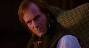 Hamlette's Soliloquy: "Jane Eyre" (1996) -- Initial Thoughts