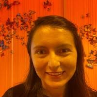 4000+ "Dorado Dorado" profiles