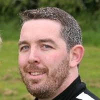 20+ "Wesley Weston" profiles