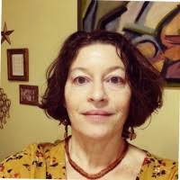 70+ "Lindholm" profiles