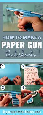 Pin On Cool Diy Projects