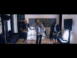 lomosonic ความร ส กของว นน felt official music video เพลง