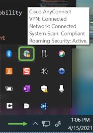 Windows 10, windows 8.1, windows 8, windows xp, windows vista, windows 7, windows surface pro. Install Cisco Anyconnect Secure Mobility Client On A Windows Computer Cisco