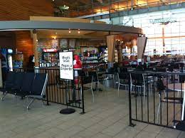 It's a medium airport in canada based in the region new brunswick. Greater Moncton International Airport 11 Reviews Airports 777 Aviation Avenue Dieppe Nb Phone Number
