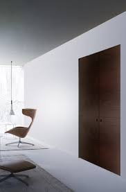 Pintu Geser Design Linvisibile