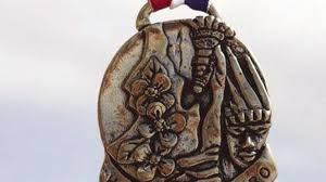 Idaho's Hometown Hero Medal Ceremony and Gala scheduled for Saturday