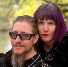 Pocatello Idaho Zoo Conditions and Animal Welfare Concerns