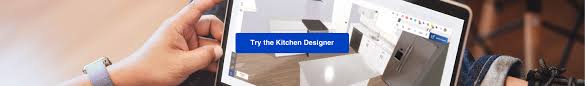 Very thorough, professional, clean, timely. Lowe S Kitchen Design Tool