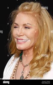 Joseph shannon hi-res stock photography and images