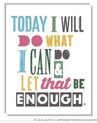 Motivational Gift Inspirational Quote Print Inspiring Quote Etsy Words Inspirational Words Quotable Quotes