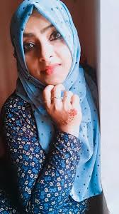 Nilavuku en mel ennadi###trending ##reels , Salma salu##ma##thrissur##❤️❤️