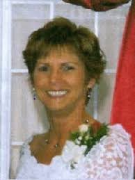 Obituary information for Kim Bigley MS