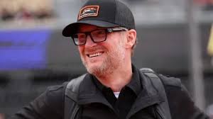 All-Ohio boys lacrosse teams released: These Cincinnati athletes were  recognized