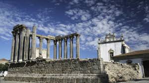 Excelente moradia unifamiliar t2 em pleno centro histórico de évora. Novo Hotel Abre Portas Em Evora Apos Investimento De 4 7 Milhoes