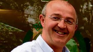 Fermanagh pharmacies are feeling the pinch