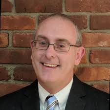 Pine Environmental Services LLC posted