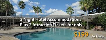 Hampton inn orlando konaklamanıza aracınızla geliyorsanız ücretsiz otopark hizmetinden yararlanabilirsiniz. Park Inn By Radisson