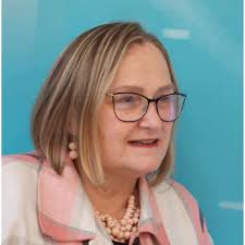 2019 BC TEAL Annual Conference: Full Schedule