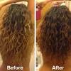 Henna hair dye is considered a good conditioner for your hair, and as a result can make it stronger, thicker, and shinier. 1