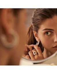 Nos collections de bijoux Agatha: Colliers, bracelets, bagues, boucles  d'oreilles