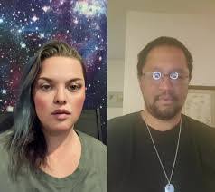 Josh Oldham's Instagram, Twitter & Facebook