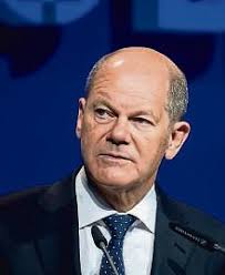 Erst mal ohne Klassenarbeiten