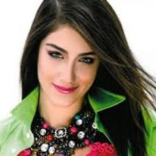 كلمات اغنية يا اولي زينة عماد مكتوبة كاملة في معلومات و تفاصيل مع استماع او مشاهدة عبر فيديو كليب على يوتيوب من انتاج سنة 2021. Ø²ÙŠÙ†Ø© Ø¹Ù…Ø§Ø¯ On Twitter Ù‡Ù‡Ù‡Ù‡Ù‡Ù‡Ù‡Ù‡Ù‡Ù‡Ù‡Ù‡Ù‡Ù‡Ù‡Ù‡Ù‡Ù‡Ù‡Ù‡Ù‡Ù‡Ù‡Ù‡Ù‡ ÙŠØ§ Ø±ÙŠØª Https T Co Zfyaukeqpr