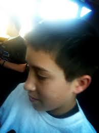 max schmal (@max_schmal1)