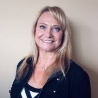 40+ "Rhonda Rhonda" profiles