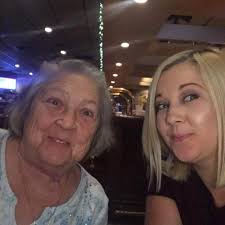 Favorite Soft Serve Ice Cream