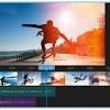 Basta perfecta y sencilla app para hacer películas con imágenes en iphone y ipad. 1