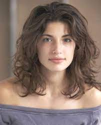 Pin On Curly Hairstyle