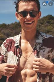 Unknown actors delivering unexpected performances