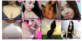 Marina Times - Jerkmate Review – Why Its Better Than Only Fans