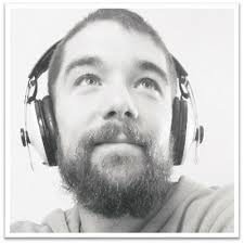 Mark Hooper (@markhooper@mas.to)