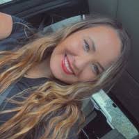 Tracy Everly Email & Phone Number