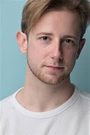 Jared Boyd's Instagram, Twitter & Facebook