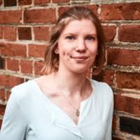 Lisa Prohaska's Instagram, Twitter & Facebook