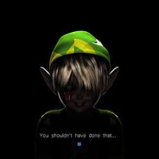 Like urban legends, the video game creepypasta genre turns some of our favorite games from nostalgic to frightening, and these five creepypastas are some of the most famous. Kategorie Videospiele Deutsches Creepypasta Wiki Fandom