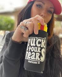 Cody Farthing's Instagram, Twitter & Facebook