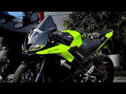 Free file hosting for all android developers. R15 V3 Top 5 Killer Modified Yamaha R15 V3 Youtube