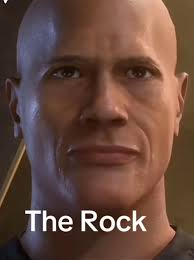 Edit Face Fc 26 Pro Club