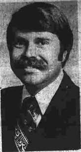 Williams i in two of Atlanta's 28 slayings