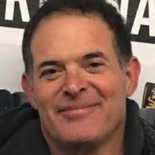 Exclusive: Ex-CIA analyst says she 'got bloodied' in tangled U.S. war