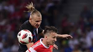 Бронирование и продажа билетов на. Rossiya Horvatiya Match Otborochnogo Turnira Chm 2022 Prognoz Sostavy Gde Igrayut Statistika Gde Smotret Koefficient Eurosport